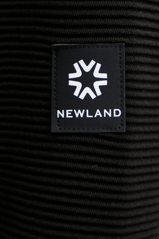 Newland kurtka outdoorowa LADY H JACKET N46768.108 czarny