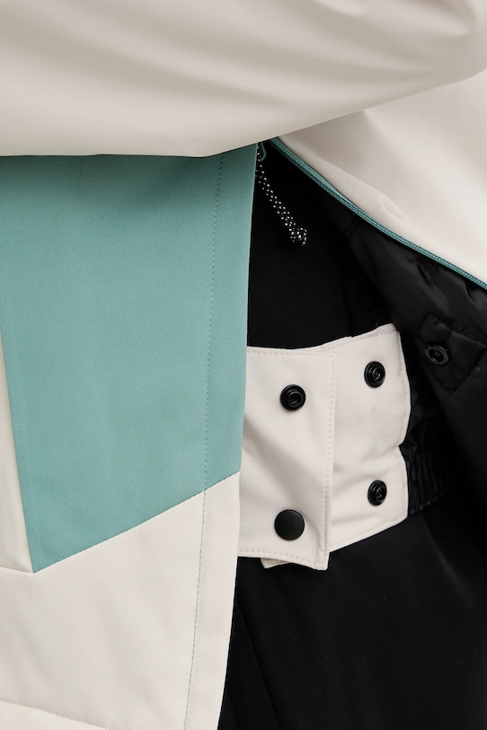 Lyžiarska bunda Oakley TNP TBT FOA500471