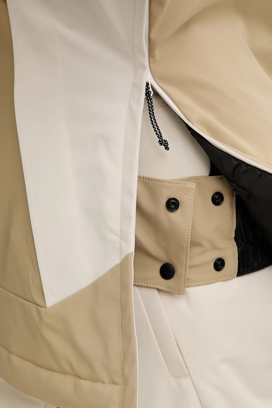 Μπουφάν για σκι Oakley TNP TBT FOA500471