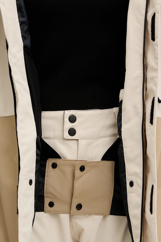 Oakley kurtka narciarska TNP TBT FOA500472