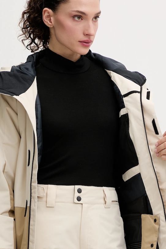 Μπουφάν για σκι Oakley TNP TBT FOA500472