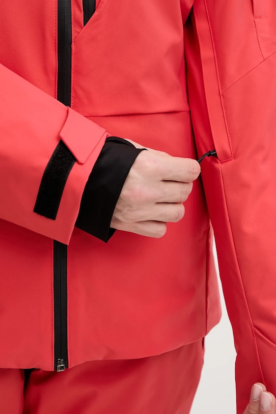 Μπουφάν για σκι Oakley CANOPY FOA500824