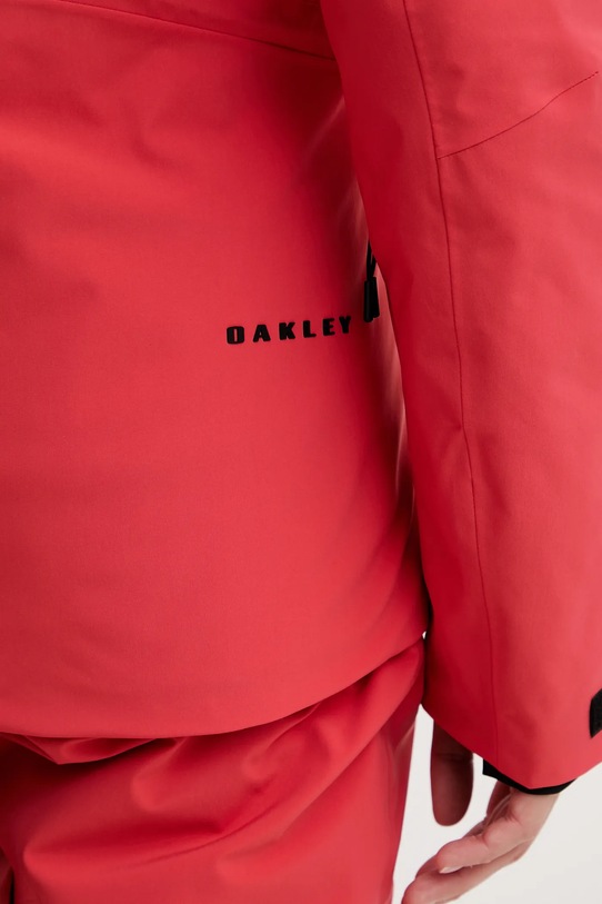 Oakley kurtka narciarska CANOPY FOA500824
