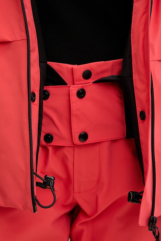 Oakley kurtka narciarska CANOPY FOA500824