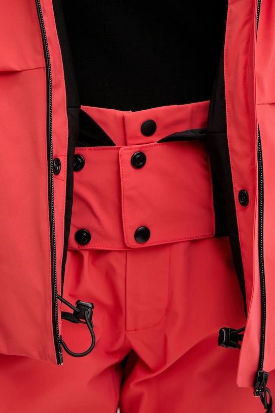 Μπουφάν για σκι Oakley CANOPY FOA500824