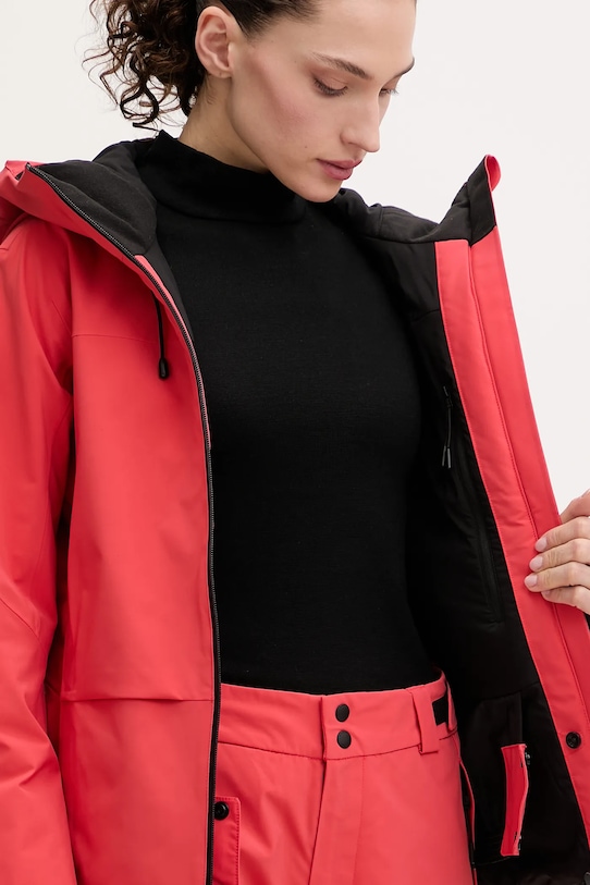 Μπουφάν για σκι Oakley CANOPY FOA500824