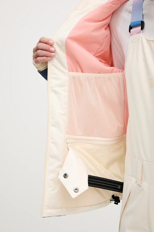 Rip Curl kurtka narciarska ANTI SERIES 00FWOU