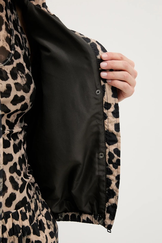 P.E Nation kurtka Shield 254J054