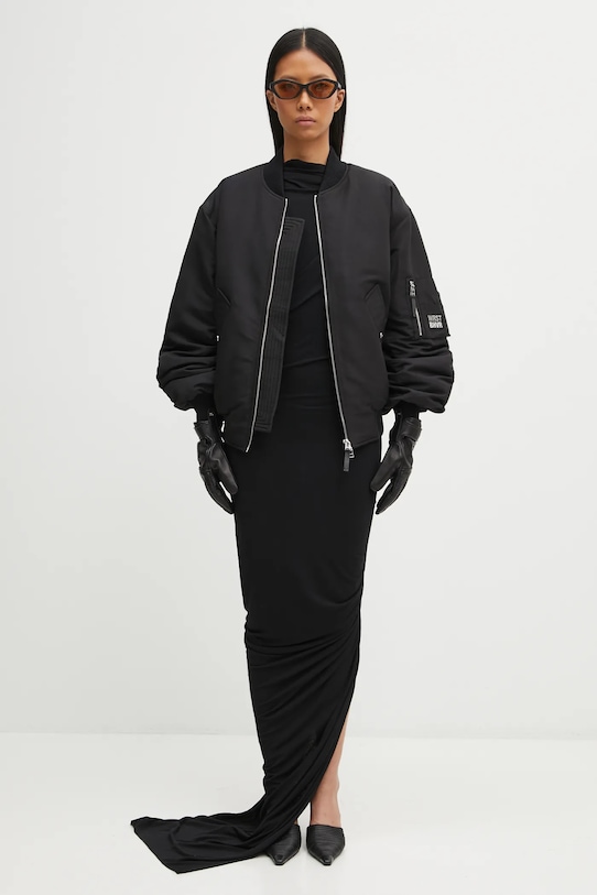 WRSTBHVR kurtka bomber Arven U5025TD.3220