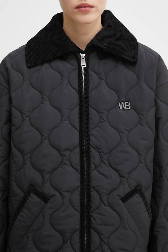 Bunda WRSTBHVR Buster U5025TD.3223