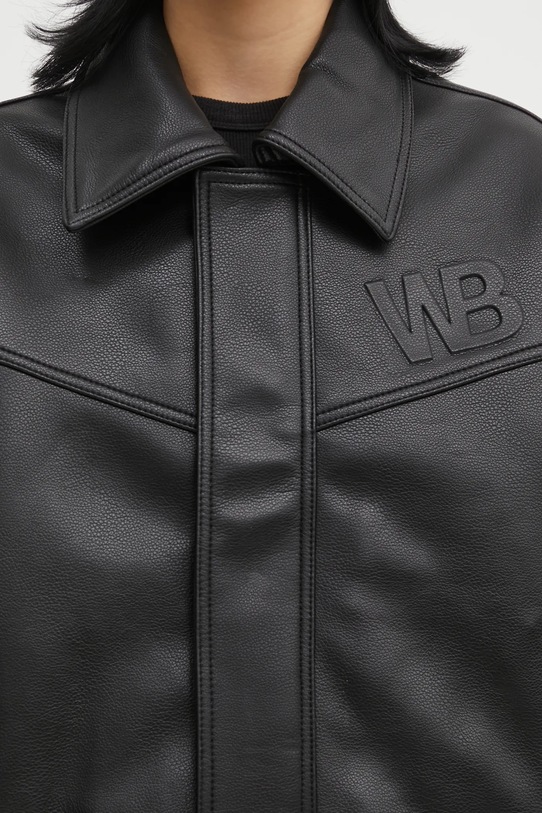 WRSTBHVR geacă Estelle negru W5025TD.3244