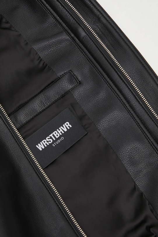 WRSTBHVR geacă Estelle W5025TD.3244