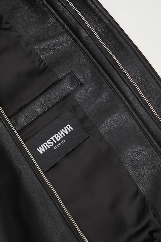 WRSTBHVR kurtka Estelle W5025TD.3244