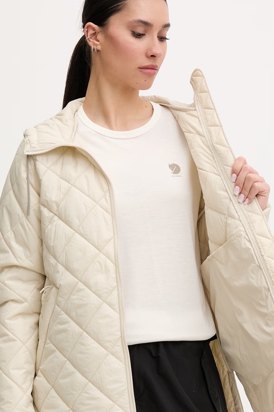Helly Hansen geacă W BLISS QUILT JACKET 54516.