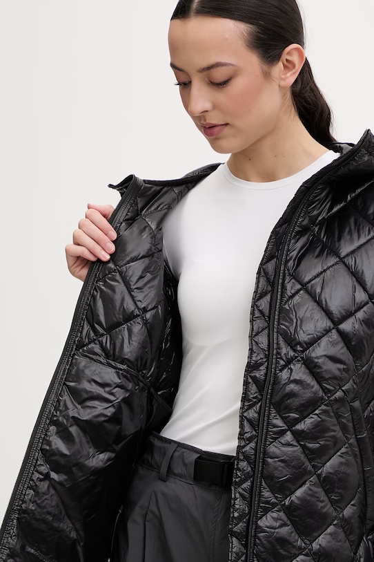 Helly Hansen kurtka W BLISS QUILT JACKET 54516.