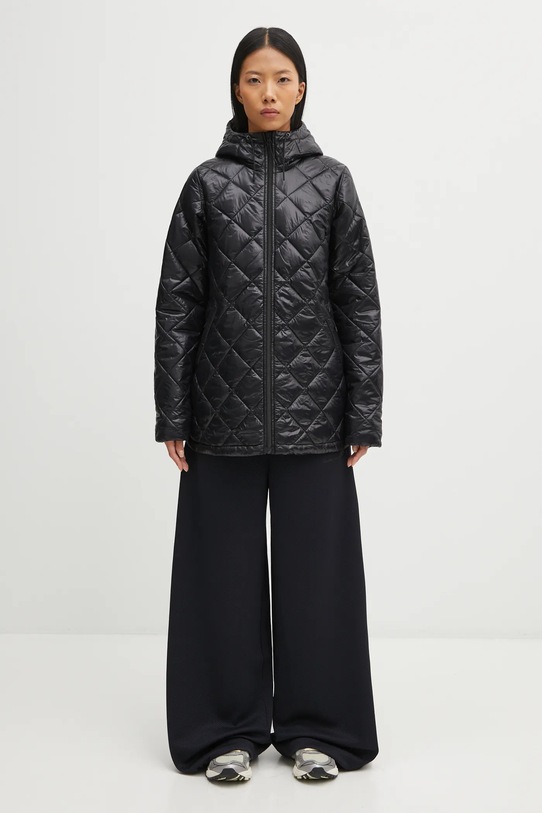 Helly Hansen kurtka W BLISS QUILT JACKET 54516.