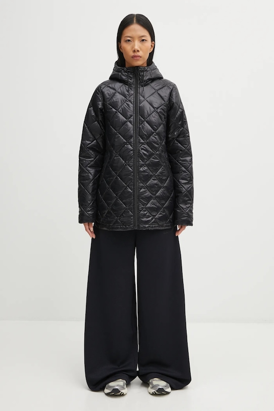 Helly Hansen kurtka W BLISS QUILT JACKET 54516.