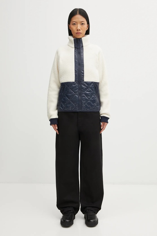 Helly Hansen rövid kabát W BLISS HYBRID JACKET 54515.