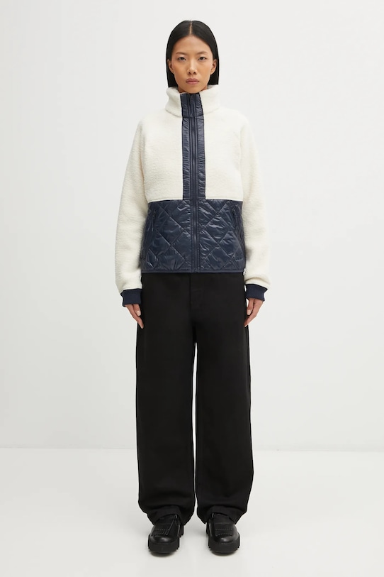 Helly Hansen kurtka W BLISS HYBRID JACKET 54515.