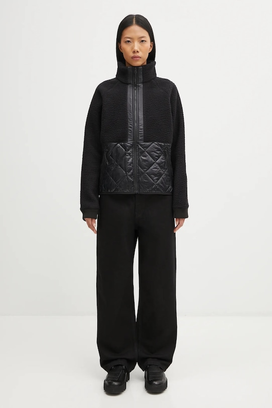 Helly Hansen kurtka W BLISS HYBRID JACKET 54515.