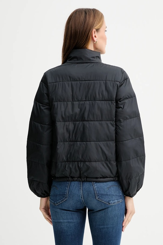 Odzież Levi's kurtka 000WH czarny