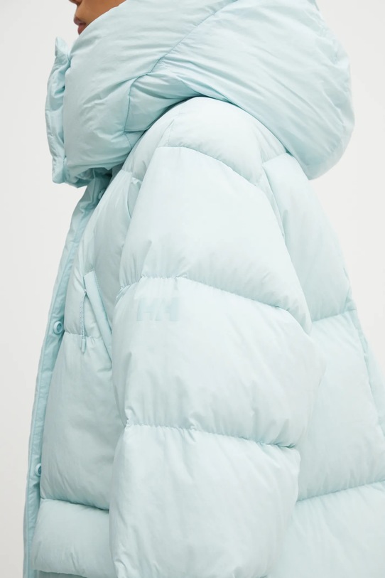 Пухова куртка Helly Hansen W INSPIRE DOWN PUFFER 53075