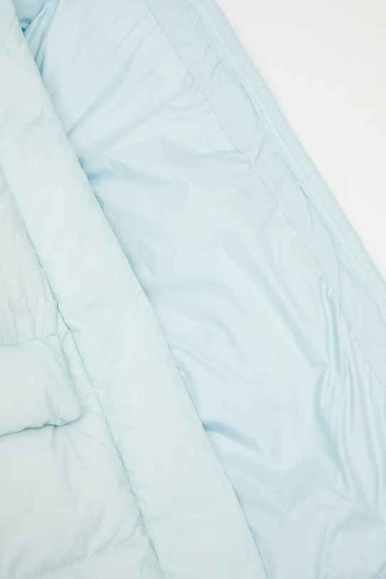 Helly Hansen kurtka puchowa W INSPIRE DOWN PUFFER 53075