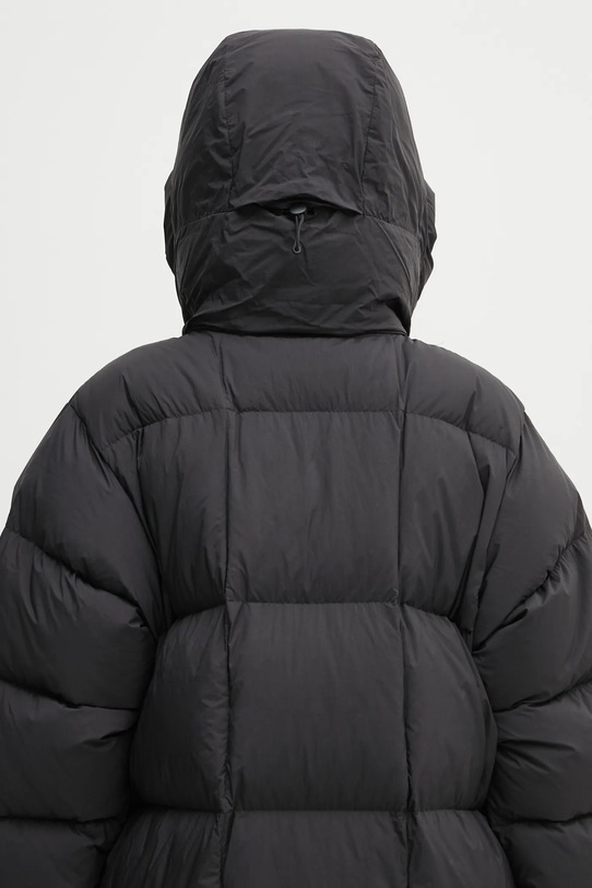 Пухова куртка Helly Hansen W INSPIRE DOWN PUFFER 53075