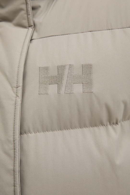 Helly Hansen bunda dámska W ARIA LONG PARKA 54512.