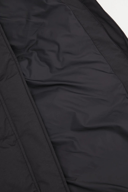 Helly Hansen kurtka W ARIA LONG PARKA 54512.