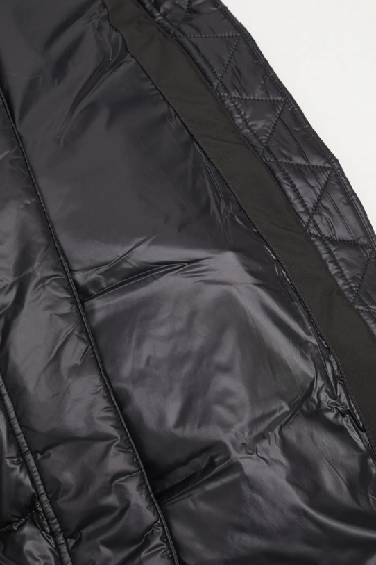 Helly Hansen kurtka puchowa W WINTER BLISS DOWN PARKA 54461