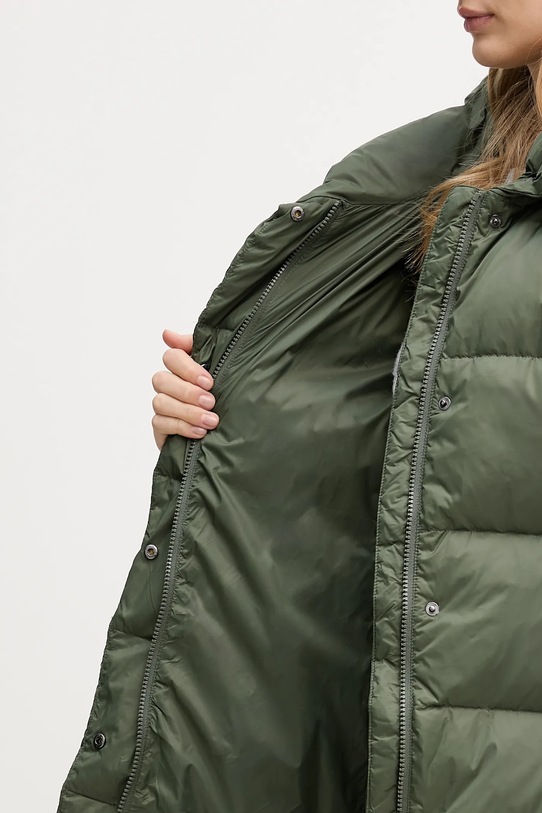 United Colors of Benetton kurtka puchowa 2NIWDN08X