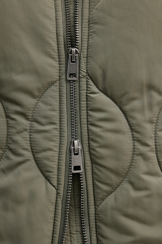 United Colors of Benetton kurtka 2R1VDN08J