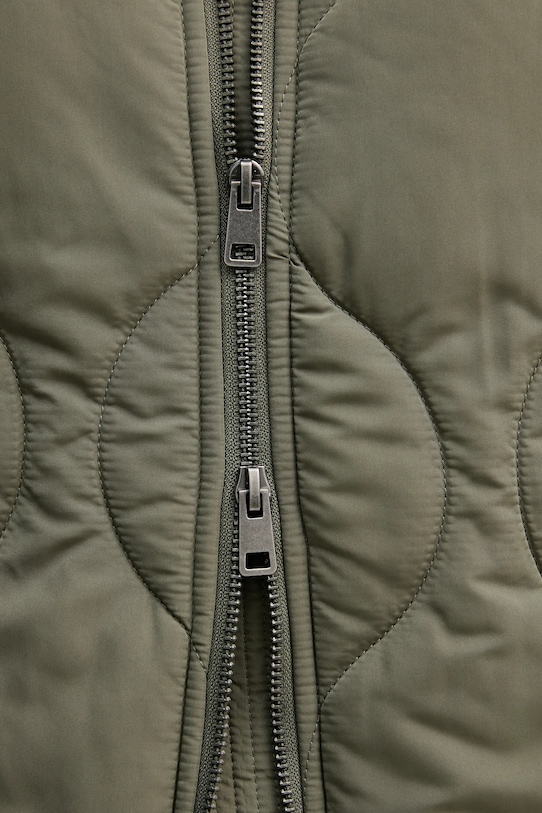 United Colors of Benetton kurtka 2R1VDN08J