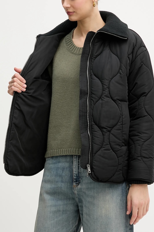 United Colors of Benetton kurtka 2R1VDN08J