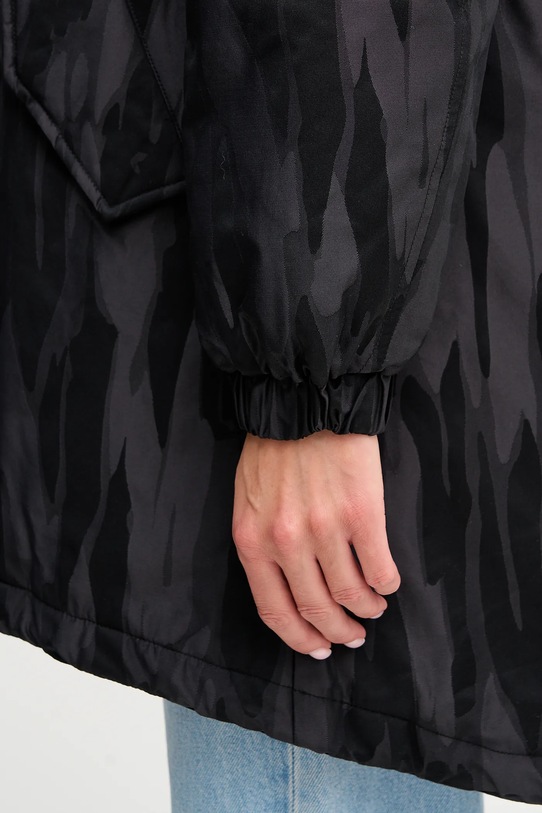 Sisley kurtka 25E3LN068