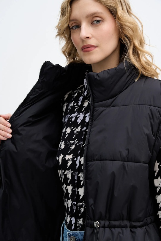 Sisley bezrękawnik 6G6HW800Y