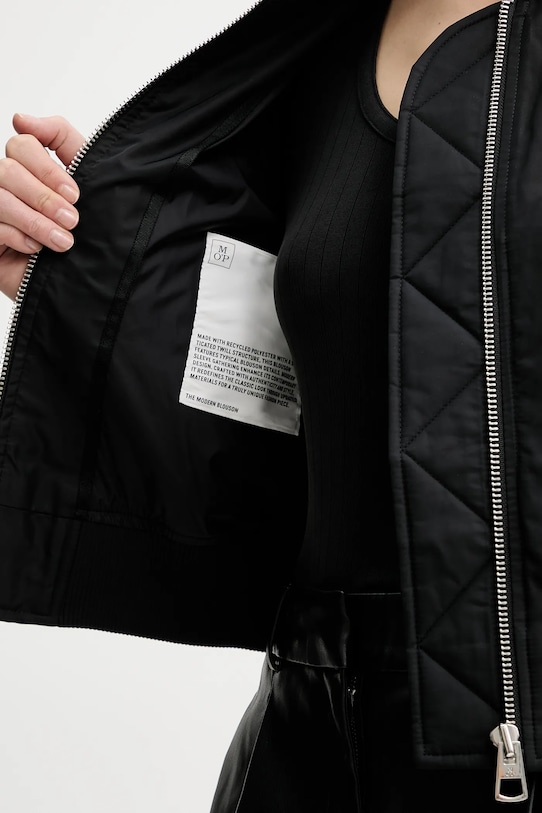 Куртка-бомбер Marc O'Polo 506127070033