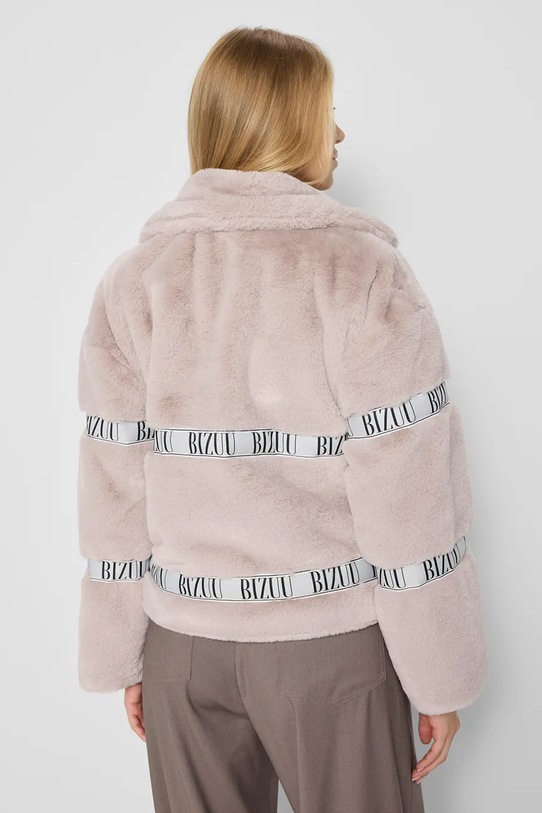 Bizuu kurtka GREGORIA beżowy GREGORIA.BEZOWY