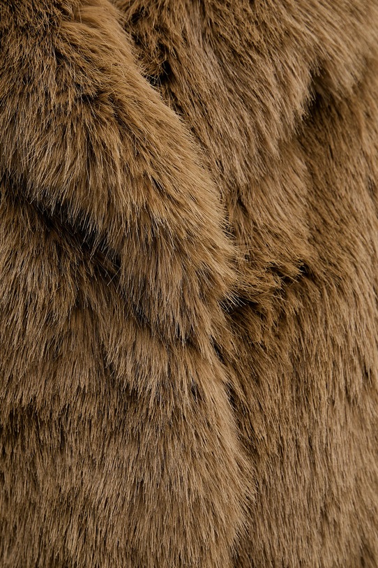 Stand Studio płaszcz Samara 61701.9431 beżowy