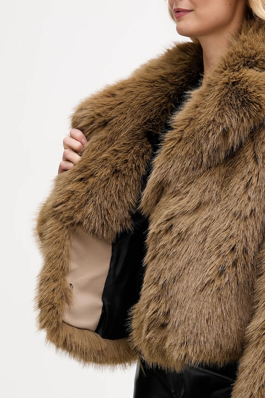 Stand Studio płaszcz Samara 61701.9431