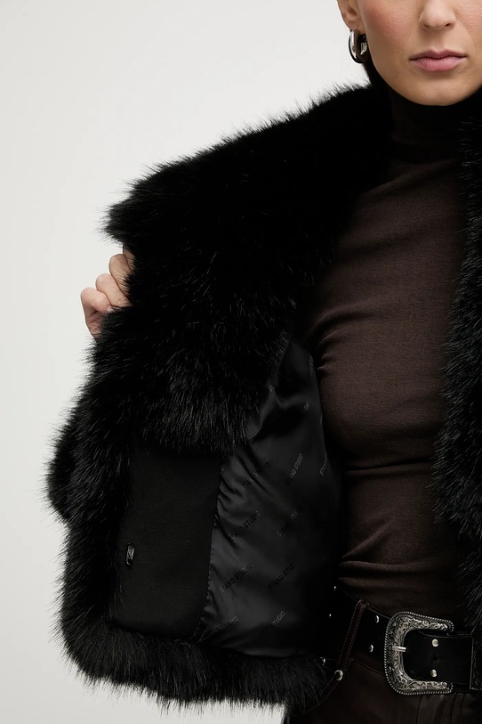 Stand Studio płaszcz Samara 61701.9431