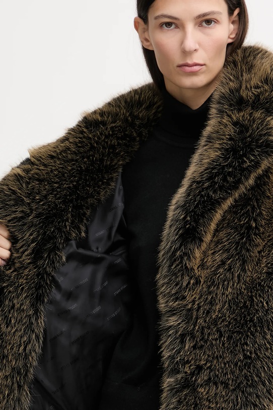 Stand Studio płaszcz India 66611.9426