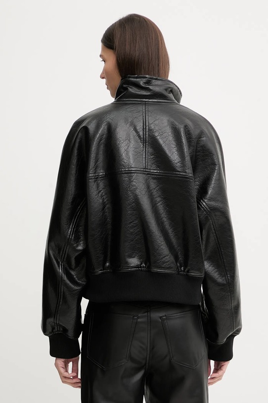 Odzież Stand Studio kurtka Coda 66635.9435 czarny