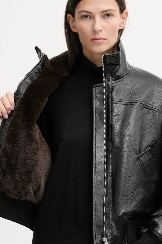 Stand Studio kurtka Coda 66635.9435