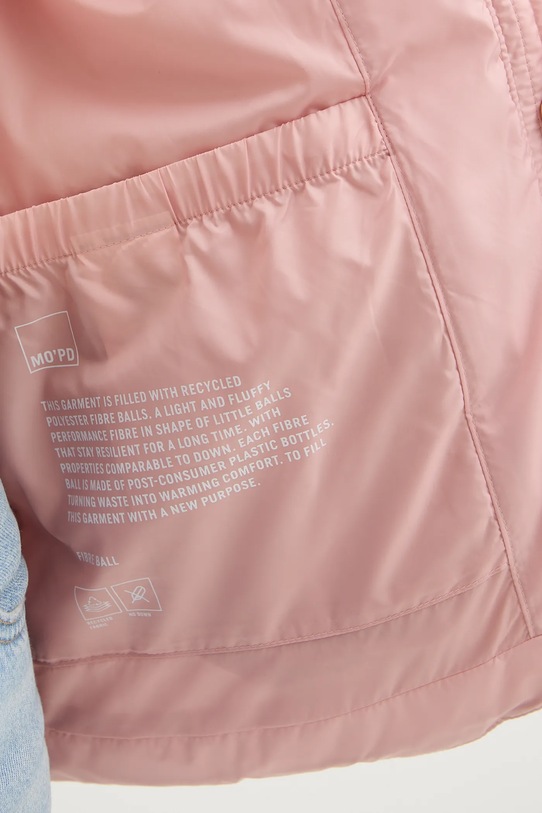 Μπουφάν Marc O'Polo 5000006296