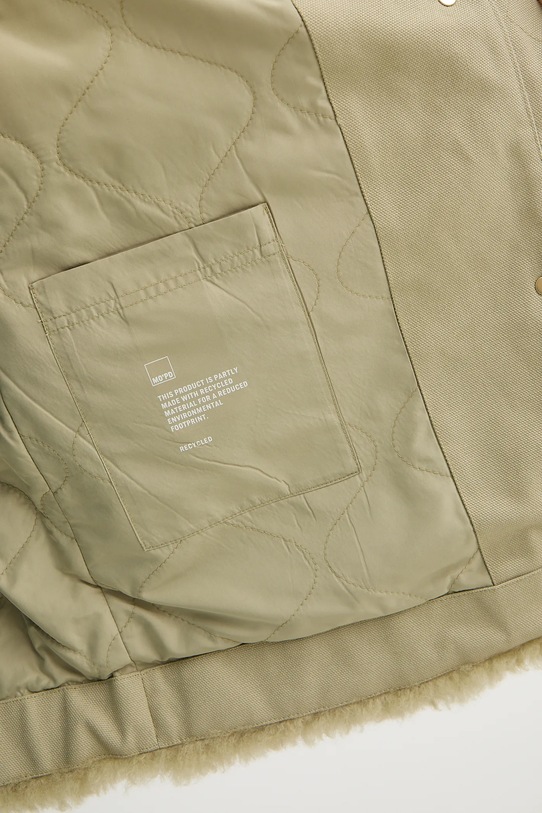 Marc O'Polo kurtka 5000006625