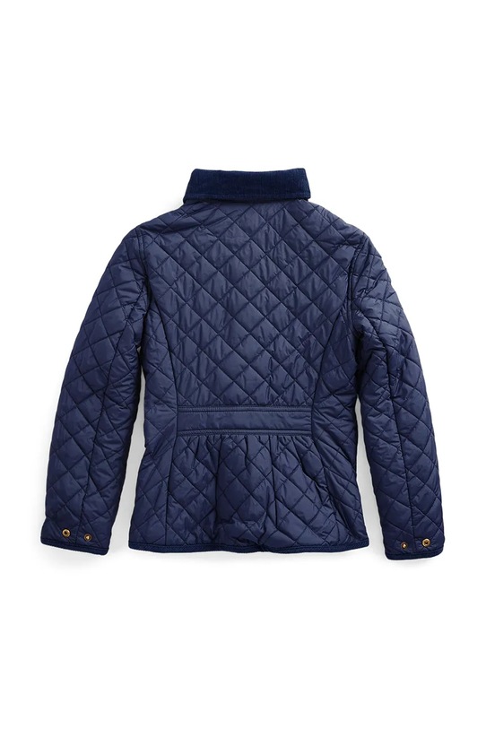 Polo Ralph Lauren giacca blu navy 313910983001