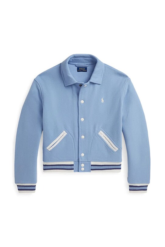 Куртка Polo Ralph Lauren остальные белый 313970997001