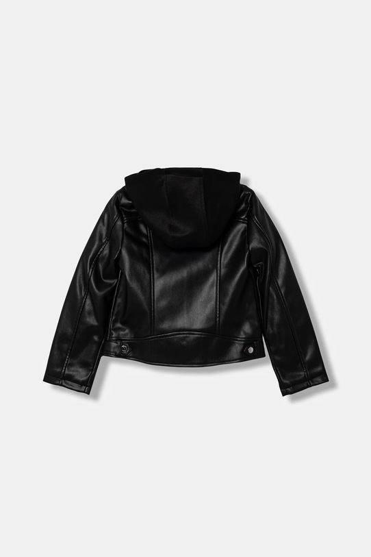 Dětský křivák Guess J5YL01.WAEI0.9BYA černá AW25